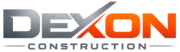Dexon Construction