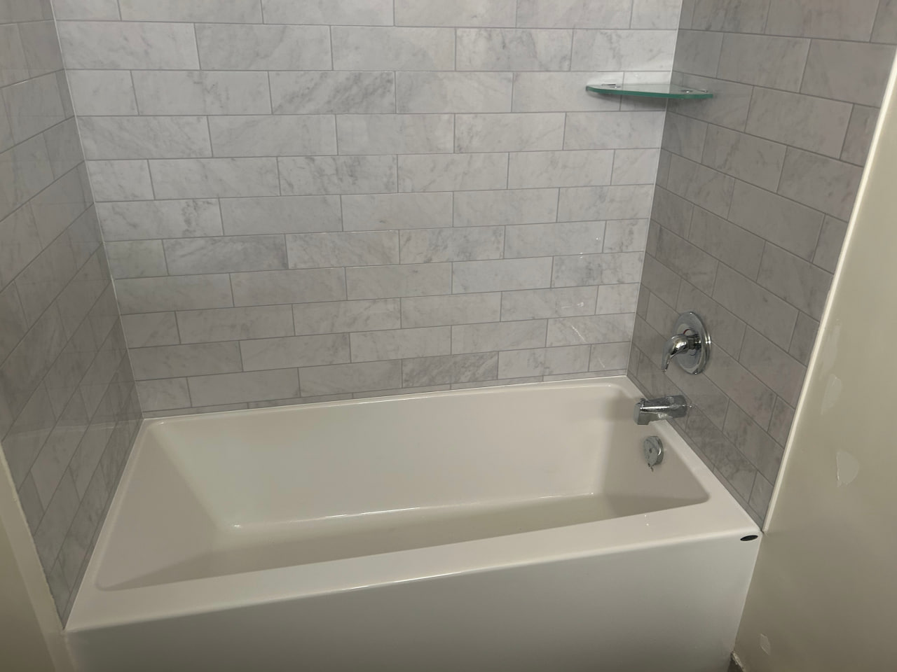 Home Renovation – North Vancouver